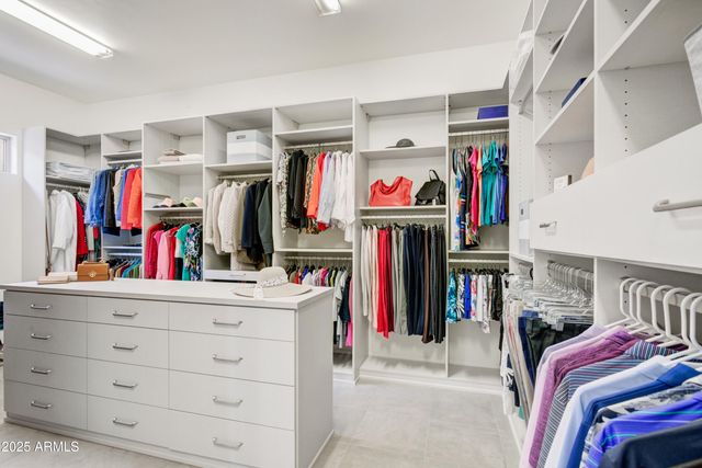 17865 E STOCKING Trail, Rio Verde, AZ 85263