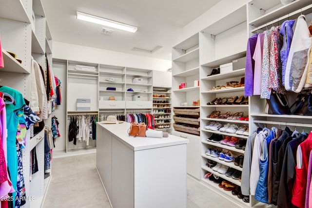 17865 E STOCKING Trail, Rio Verde, AZ 85263