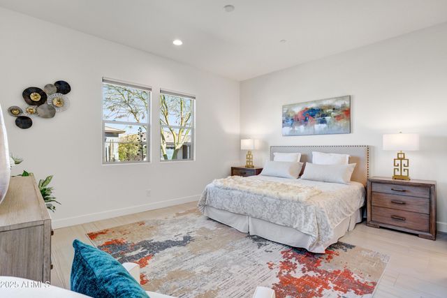 17865 E STOCKING Trail, Rio Verde, AZ 85263