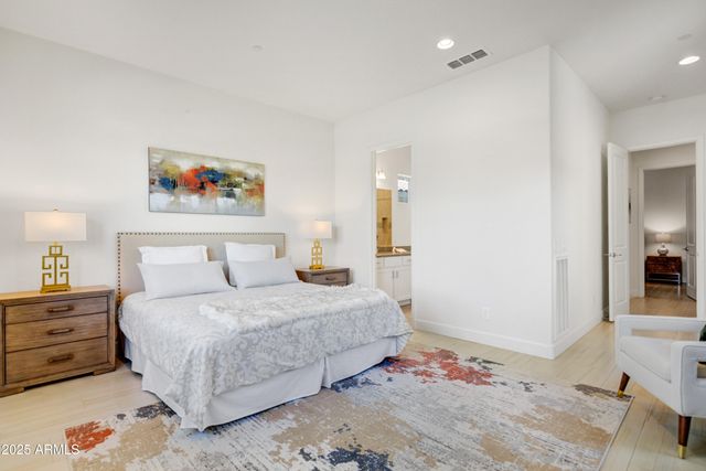 17865 E STOCKING Trail, Rio Verde, AZ 85263