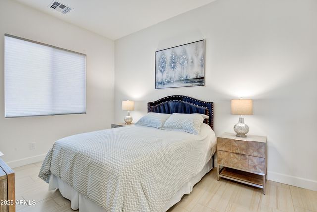 17865 E STOCKING Trail, Rio Verde, AZ 85263