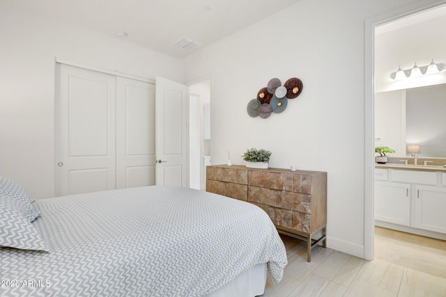 17865 E STOCKING Trail, Rio Verde, AZ 85263