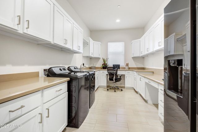 17865 E STOCKING Trail, Rio Verde, AZ 85263