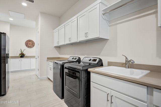 17865 E STOCKING Trail, Rio Verde, AZ 85263