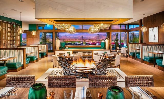 17865 E STOCKING Trail, Rio Verde, AZ 85263