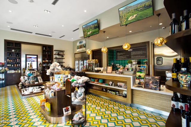 17865 E STOCKING Trail, Rio Verde, AZ 85263