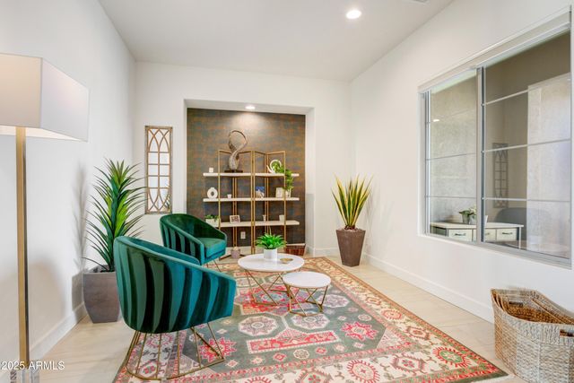 17865 E STOCKING Trail, Rio Verde, AZ 85263