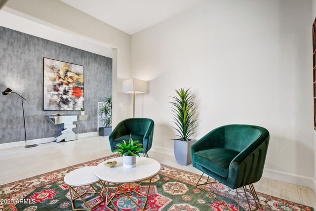 17865 E STOCKING Trail, Rio Verde, AZ 85263