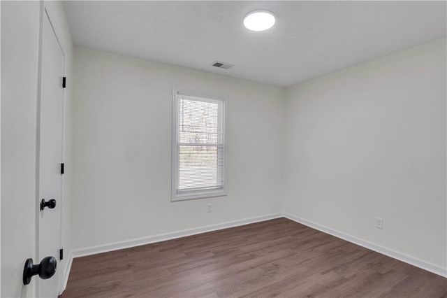 592 Linda Lane, Powder Springs, GA 30127