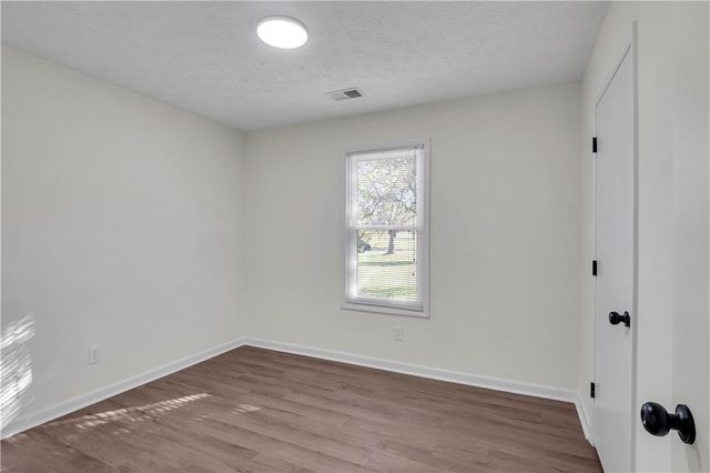 592 Linda Lane, Powder Springs, GA 30127