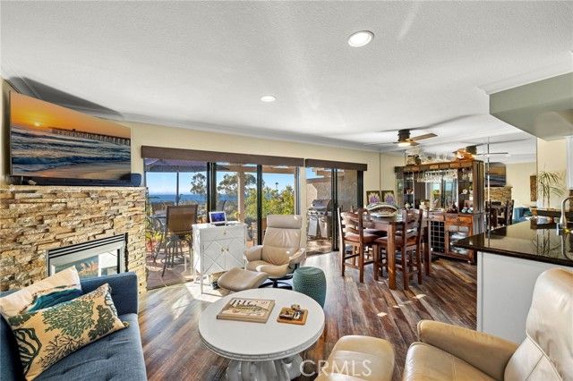 735 Calle Bahia, San Clemente, CA 92672