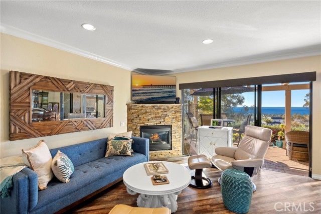 735 Calle Bahia, San Clemente, CA 92672