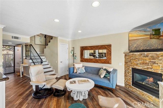 735 Calle Bahia, San Clemente, CA 92672