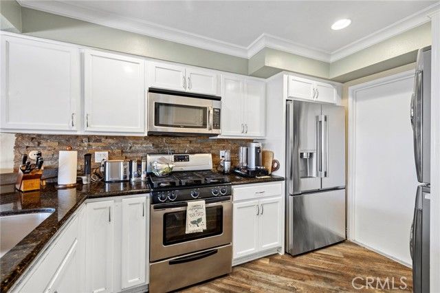 735 Calle Bahia, San Clemente, CA 92672