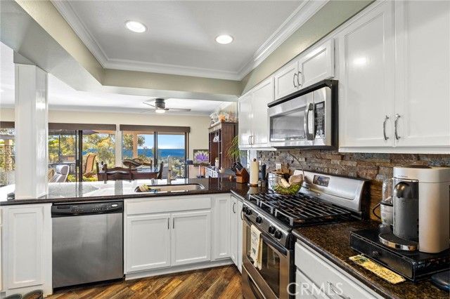 735 Calle Bahia, San Clemente, CA 92672