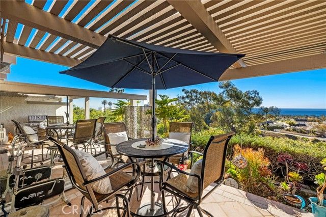 735 Calle Bahia, San Clemente, CA 92672