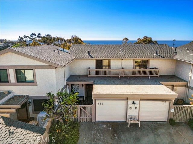 735 Calle Bahia, San Clemente, CA 92672