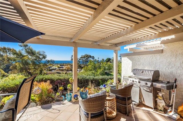 735 Calle Bahia, San Clemente, CA 92672