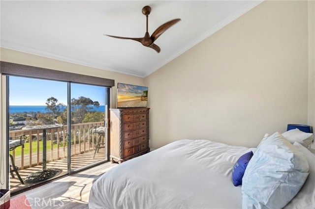 735 Calle Bahia, San Clemente, CA 92672