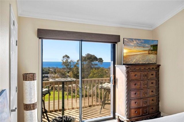 735 Calle Bahia, San Clemente, CA 92672