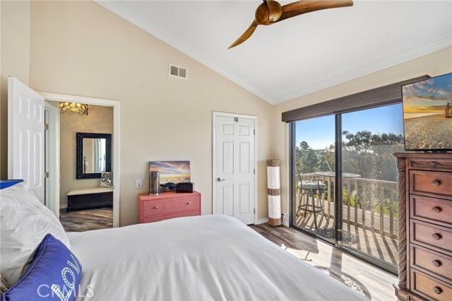 735 Calle Bahia, San Clemente, CA 92672