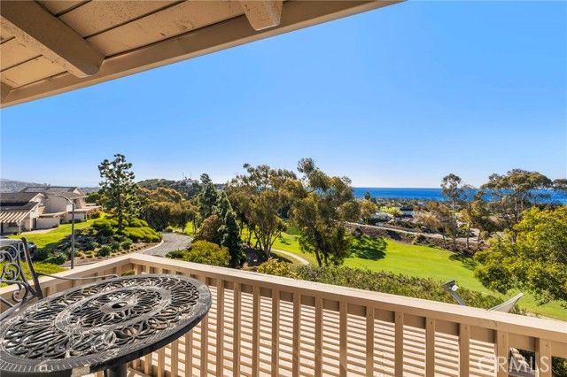 735 Calle Bahia, San Clemente, CA 92672