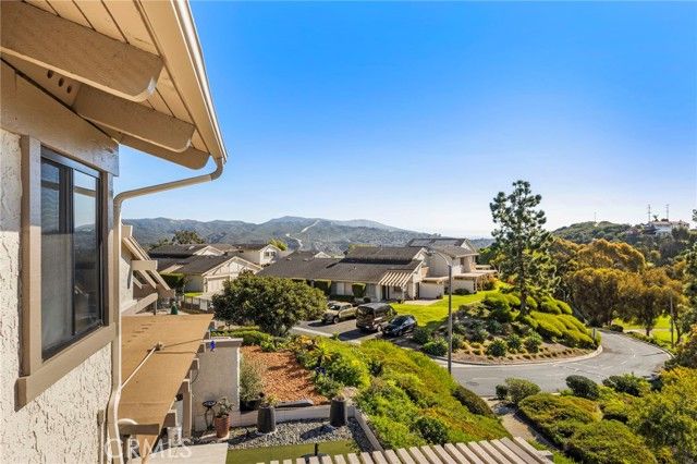 735 Calle Bahia, San Clemente, CA 92672