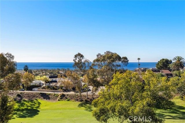 735 Calle Bahia, San Clemente, CA 92672