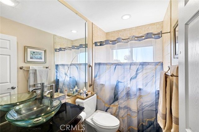 735 Calle Bahia, San Clemente, CA 92672