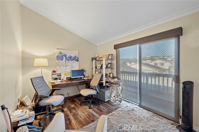 735 Calle Bahia, San Clemente, CA 92672