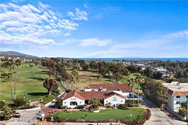 735 Calle Bahia, San Clemente, CA 92672