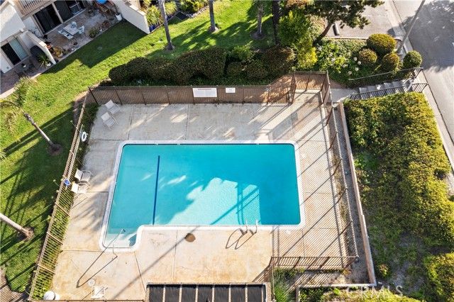 735 Calle Bahia, San Clemente, CA 92672