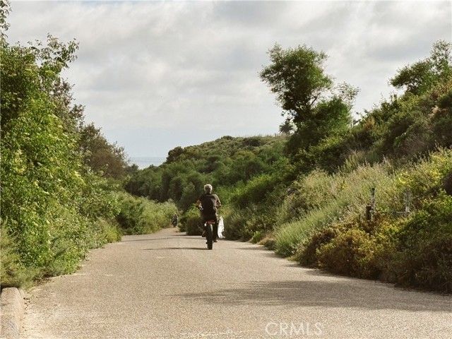 735 Calle Bahia, San Clemente, CA 92672