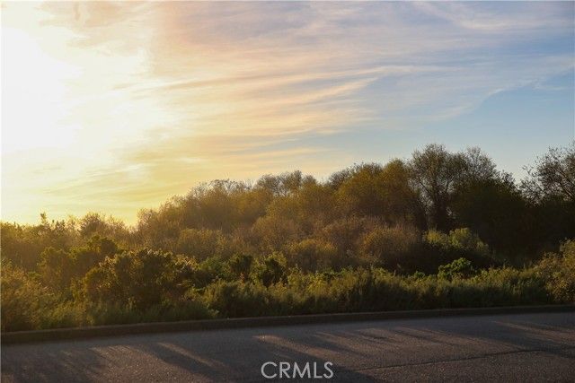 735 Calle Bahia, San Clemente, CA 92672