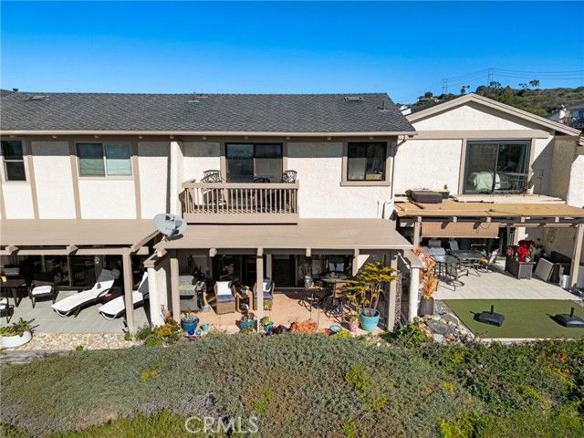 735 Calle Bahia, San Clemente, CA 92672
