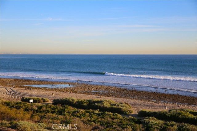 735 Calle Bahia, San Clemente, CA 92672