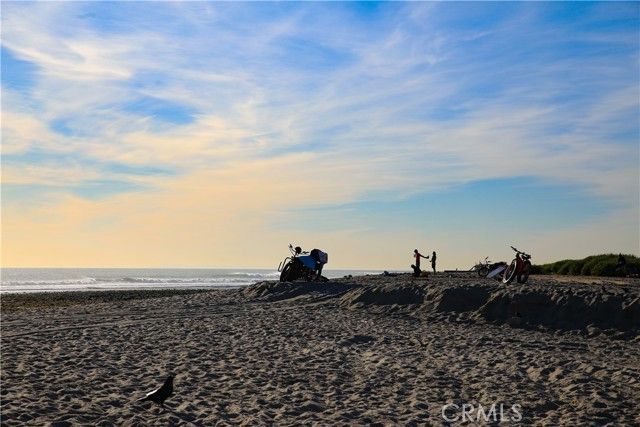 735 Calle Bahia, San Clemente, CA 92672