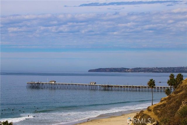 735 Calle Bahia, San Clemente, CA 92672