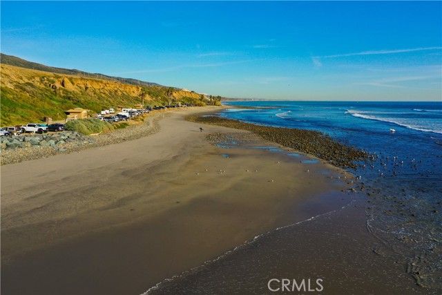 735 Calle Bahia, San Clemente, CA 92672