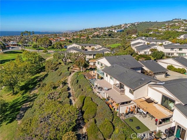 735 Calle Bahia, San Clemente, CA 92672