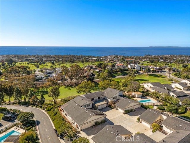 735 Calle Bahia, San Clemente, CA 92672