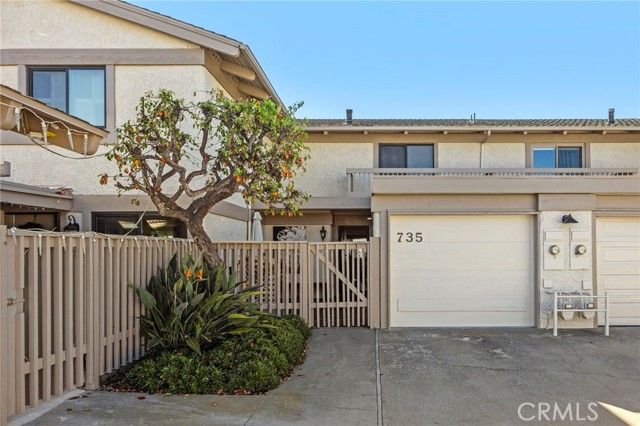 735 Calle Bahia, San Clemente, CA 92672