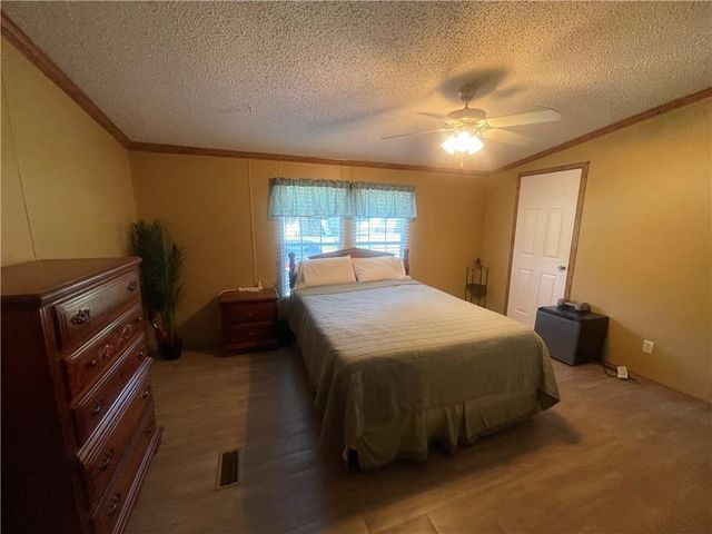 12171 Yancey Glen Drive, Mobile, AL 36695