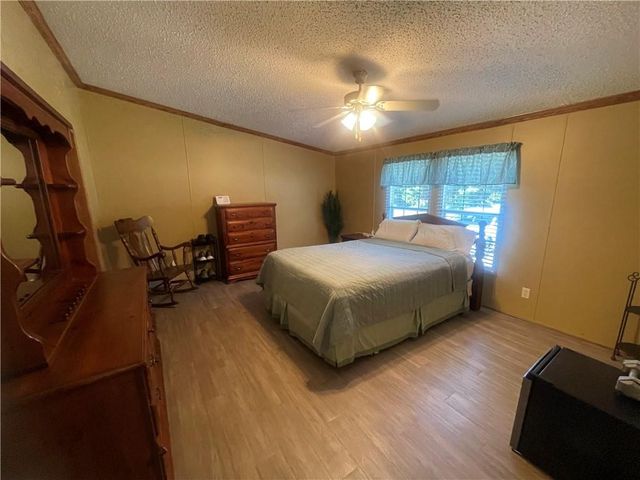 12171 Yancey Glen Drive, Mobile, AL 36695