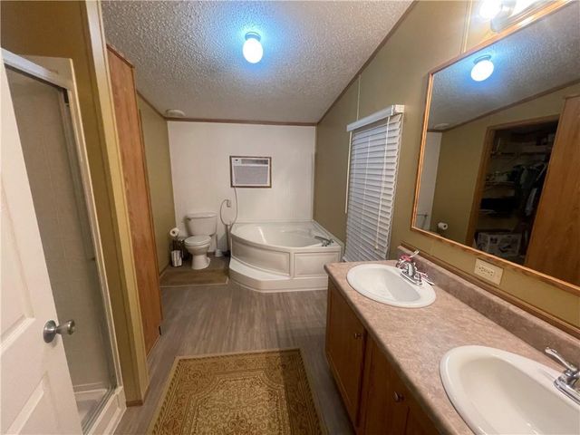 12171 Yancey Glen Drive, Mobile, AL 36695