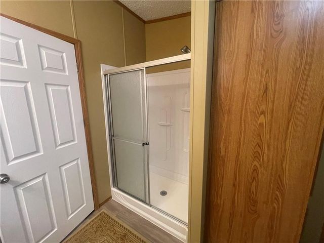 12171 Yancey Glen Drive, Mobile, AL 36695