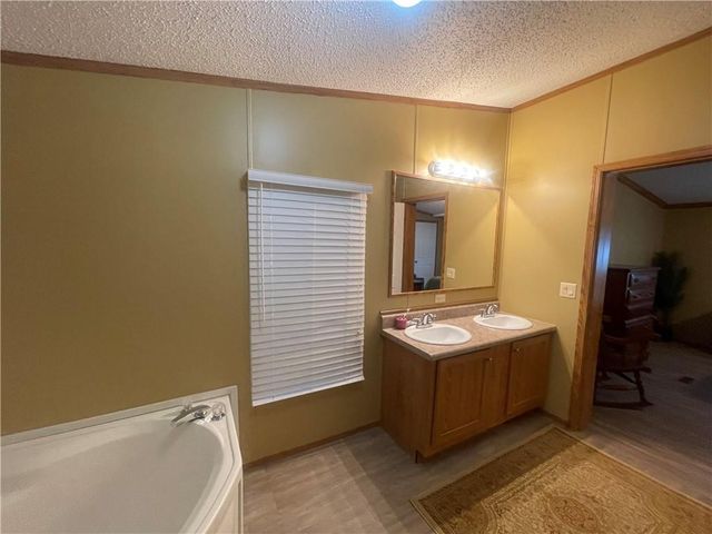 12171 Yancey Glen Drive, Mobile, AL 36695