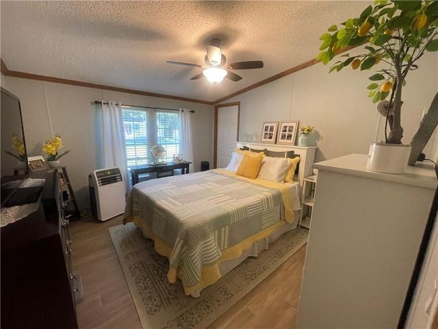 12171 Yancey Glen Drive, Mobile, AL 36695