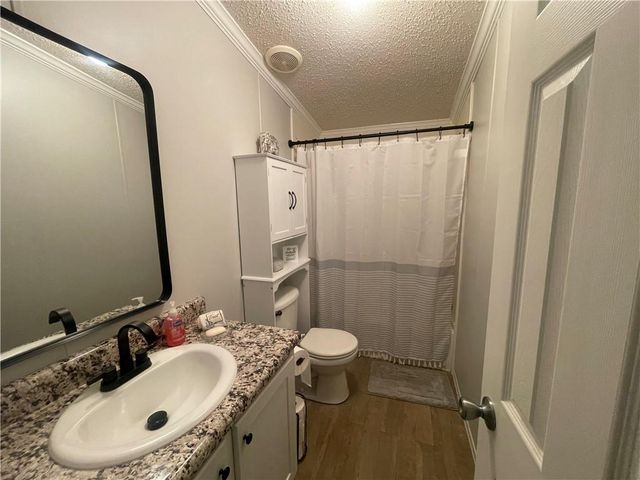 12171 Yancey Glen Drive, Mobile, AL 36695