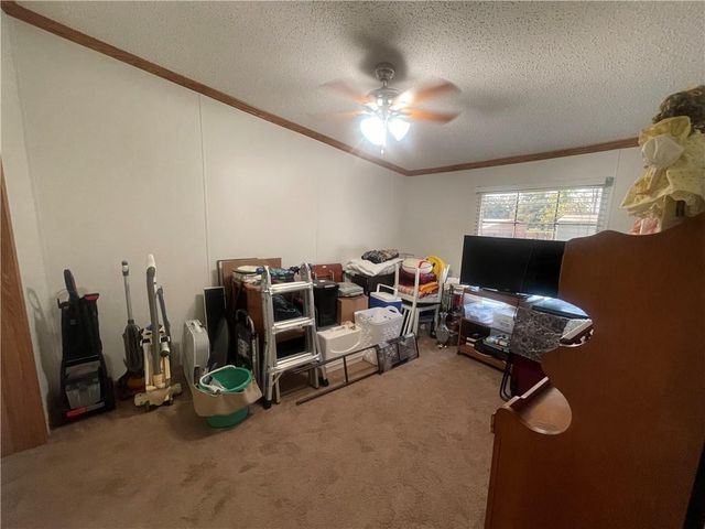 12171 Yancey Glen Drive, Mobile, AL 36695